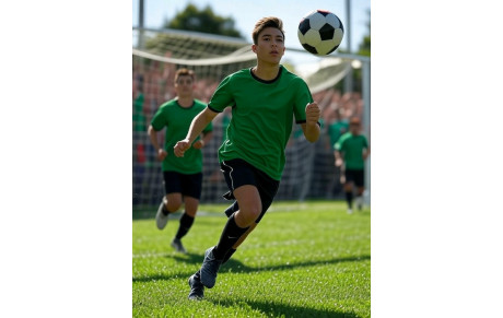 OUVERTURE des inscriptions pour  la saison 2025/2026