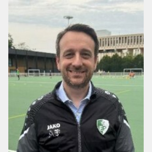 Florian